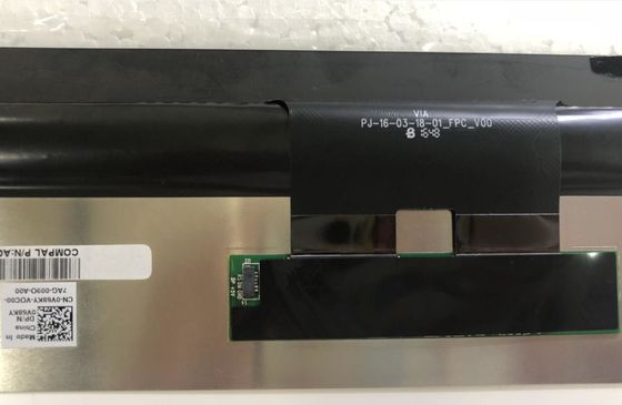 LP140QH1-SPH1 Wyświetlacz LG 14,0&quot; 2560(RGB)×1440 300 cd/m² PRZEMYSŁOWY WYŚWIETLACZ LCD