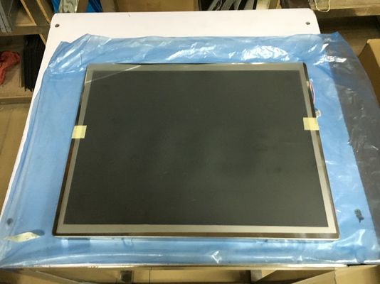 LP140QH1-SPH1 Wyświetlacz LG 14,0&quot; 2560(RGB)×1440 300 cd/m² PRZEMYSŁOWY WYŚWIETLACZ LCD