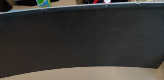 LM340UW5-SSB1 Wyświetlacz LG 34&quot; 3440(RGB)×1440 400 cd/m² PRZEMYSŁOWY WYŚWIETLACZ LCD