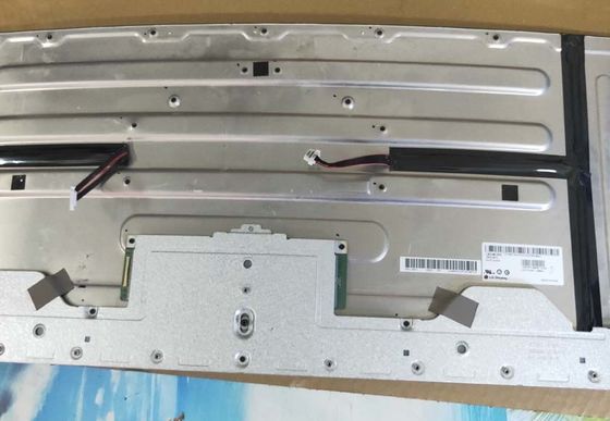 LM340UW5-SSB1 Wyświetlacz LG 34&quot; 3440(RGB)×1440 400 cd/m² PRZEMYSŁOWY WYŚWIETLACZ LCD