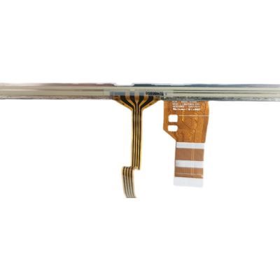 LB070W02-TMJ2 LCD 7.0" 480 ((RGB) × 234 220 cd/m2