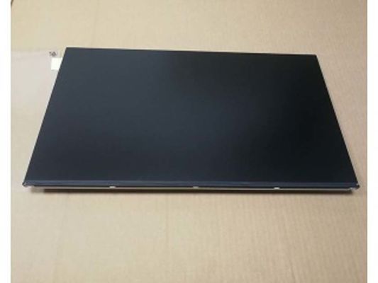 LM230WF7-SSB2 Wyświetlacz LG 23,0&quot; 1920(RGB)×1080 250 cd/m² PRZEMYSŁOWY WYŚWIETLACZ LCD