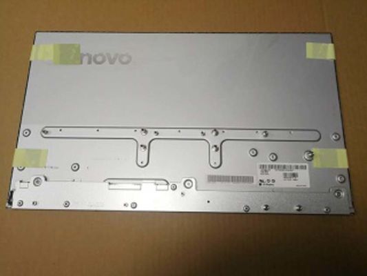 LM230WF7-SSB2 Wyświetlacz LG 23,0&quot; 1920(RGB)×1080 250 cd/m² PRZEMYSŁOWY WYŚWIETLACZ LCD