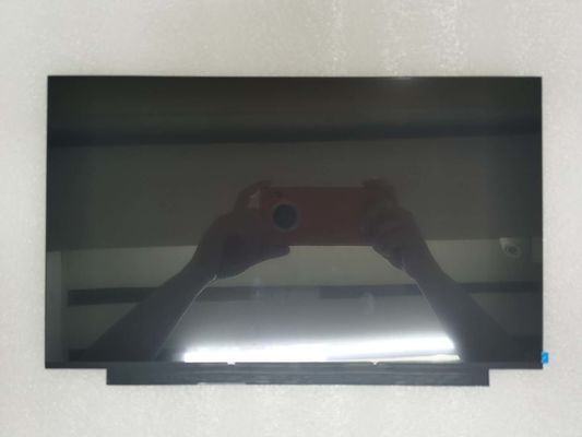 LC420DUH-FGP2 Wyświetlacz LG 42&quot; 1920(RGB)×1080 300 cd/m² PRZEMYSŁOWY WYŚWIETLACZ LCD