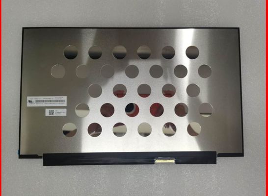 LC420DUH-FGP2 Wyświetlacz LG 42&quot; 1920(RGB)×1080 300 cd/m² PRZEMYSŁOWY WYŚWIETLACZ LCD