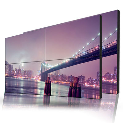 LD550DUN-TKB2 Wyświetlacz LG 55&quot; 1920(RGB)×1080 500 cd/m² PRZEMYSŁOWY WYŚWIETLACZ LCD