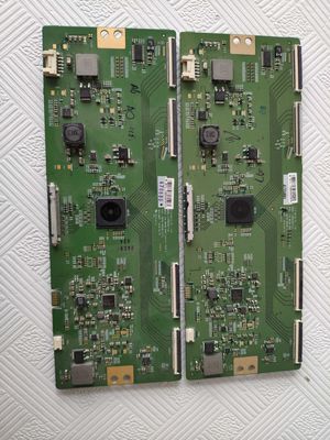 LC860EQN-FJA1 Wyświetlacz LG 86&quot; 3840(RGB)×2160 410 cd/m² PRZEMYSŁOWY WYŚWIETLACZ LCD
