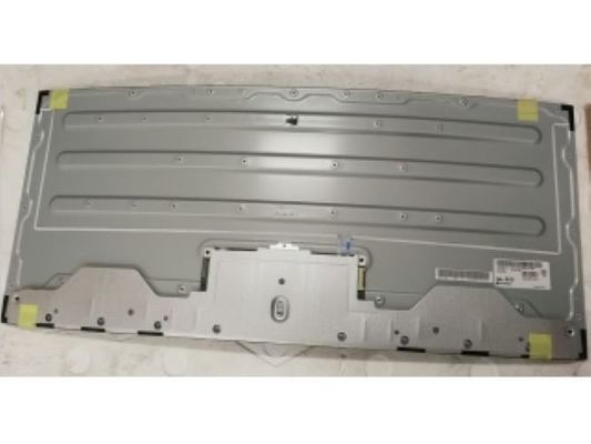 LM340UW3-SSA2 Wyświetlacz LG 34&quot; 3440(RGB)×1440 300 cd/m² PRZEMYSŁOWY WYŚWIETLACZ LCD