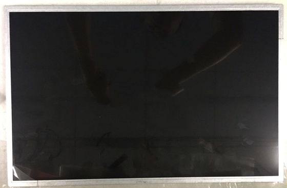 LM190WX2-TLK1 Wyświetlacz LG 19,0&quot; 1440(RGB)×900 PRZEMYSŁOWY WYŚWIETLACZ LCD 250 cd/m²