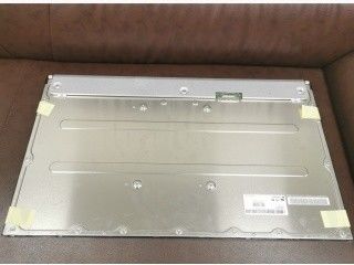 LM270WQA-SSA2 Wyświetlacz LG 27,0&quot; 2560(RGB)×1440 400 cd/m² PRZEMYSŁOWY WYŚWIETLACZ LCD
