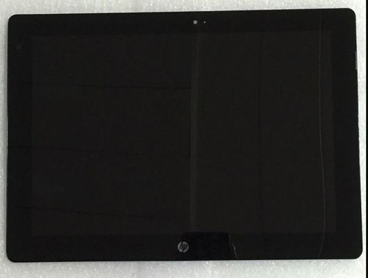 LP120UP1-SPA8 Wyświetlacz LG 12,0&quot; 1920(RGB)×1280 340 cd/m² PRZEMYSŁOWY WYŚWIETLACZ LCD