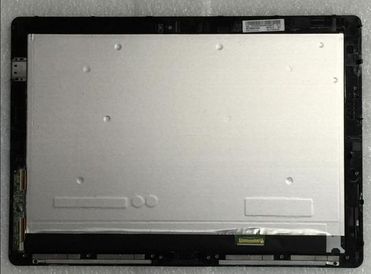 LP120UP1-SPA8 Wyświetlacz LG 12,0&quot; 1920(RGB)×1280 340 cd/m² PRZEMYSŁOWY WYŚWIETLACZ LCD