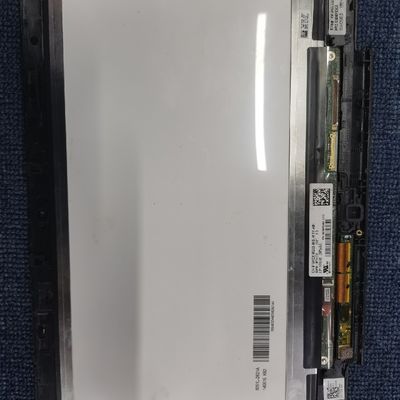 LP116WH6-SPA2 Wyświetlacz LG 11,6&quot; 1366(RGB)×768 300 cd/m² PRZEMYSŁOWY WYŚWIETLACZ LCD