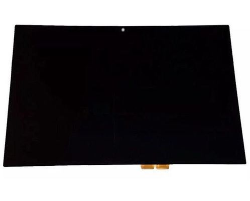LP116WH6-SPA2 Wyświetlacz LG 11,6&quot; 1366(RGB)×768 300 cd/m² PRZEMYSŁOWY WYŚWIETLACZ LCD