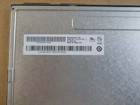 LM238WF4-SSB2 Wyświetlacz LG 23,8&quot; 1920(RGB)×1080 300 cd/m² PRZEMYSŁOWY WYŚWIETLACZ LCD