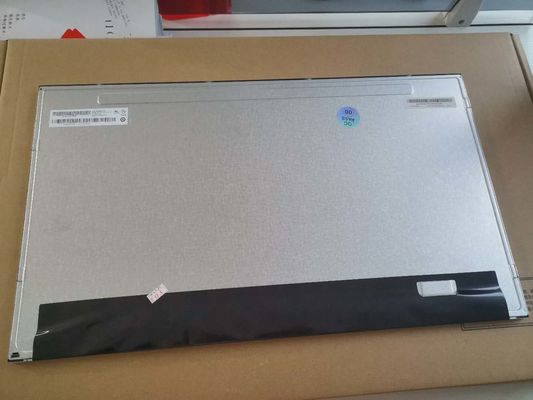 LM238WF4-SSB2 Wyświetlacz LG 23,8&quot; 1920(RGB)×1080 300 cd/m² PRZEMYSŁOWY WYŚWIETLACZ LCD