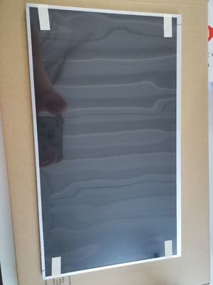 LM238WF4-SSB2 Wyświetlacz LG 23,8&quot; 1920(RGB)×1080 300 cd/m² PRZEMYSŁOWY WYŚWIETLACZ LCD