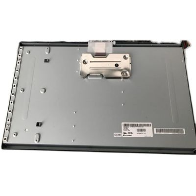 LM230WF7-SSC1 Wyświetlacz LG 23,0&quot; 1920(RGB)×1080 250 cd/m² PRZEMYSŁOWY WYŚWIETLACZ LCD