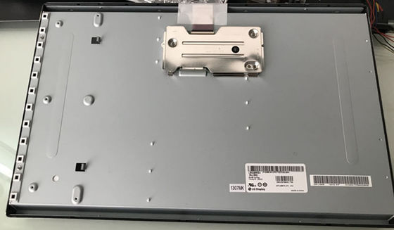 LM230WF7-SSC1 Wyświetlacz LG 23,0&quot; 1920(RGB)×1080 250 cd/m² PRZEMYSŁOWY WYŚWIETLACZ LCD