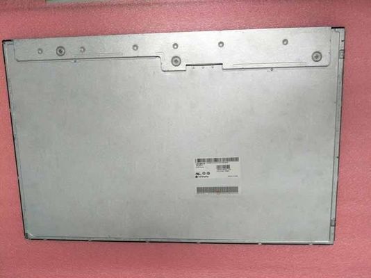 LM240WU8-SLD1 Wyświetlacz LG 24,0&quot; 1920(RGB)×1200 PRZEMYSŁOWY WYŚWIETLACZ LCD 300 cd/m²
