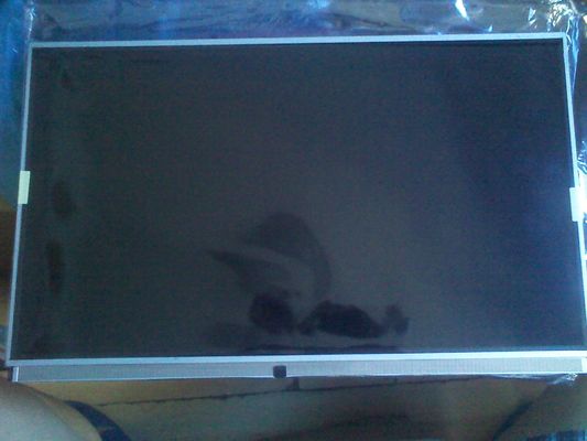LM240WU8-SLD1 Wyświetlacz LG 24,0&quot; 1920(RGB)×1200 PRZEMYSŁOWY WYŚWIETLACZ LCD 300 cd/m²