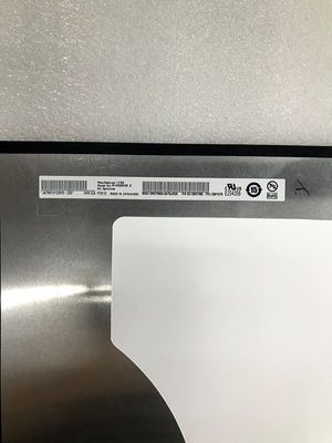 LP140QH2-SPA1 Wyświetlacz LG 14,0&quot; 2560(RGB)×1440 300 cd/m² PRZEMYSŁOWY WYŚWIETLACZ LCD