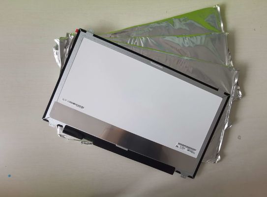 LP173WFG-SPD2 Wyświetlacz LG 17,3&quot; 1920(RGB)×1080 300 cd/m² PRZEMYSŁOWY WYŚWIETLACZ LCD