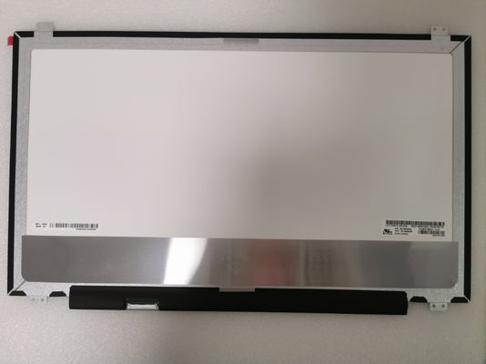 LP173WFG-SPD2 Wyświetlacz LG 17,3&quot; 1920(RGB)×1080 300 cd/m² PRZEMYSŁOWY WYŚWIETLACZ LCD