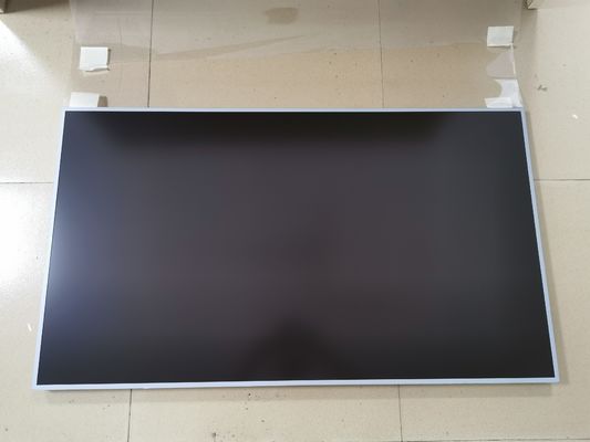3840×2160 103PPI WLED TFT Display 350cd/m2 LC430EQE-FHA1 43"89/89/89/89 (typ.)