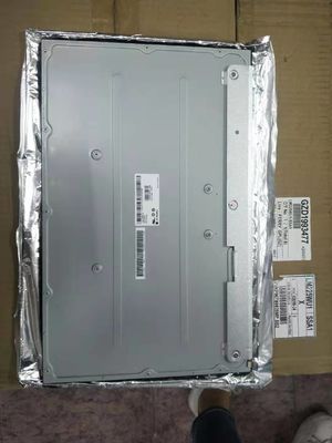22.5in 250cd/m2 100PPI WLED TFT Panel LM225WU1-SSA1 89/89/89/89 (typ.)