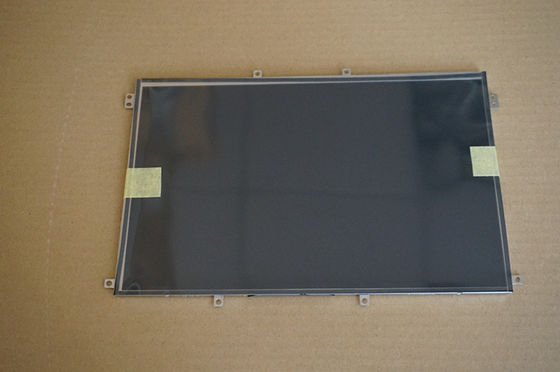 10.1" 149PPI 800×1280 WLED Panel LCD 400 cd/m2 LD101WX3-SMP1 85/85/85/85 (typ.)