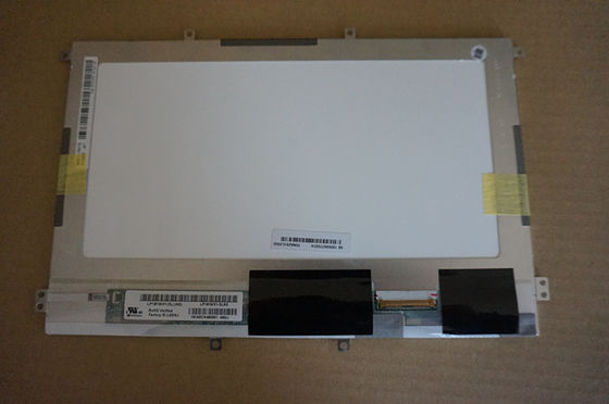 10.1" 149PPI 800×1280 WLED Panel LCD 400 cd/m2 LD101WX3-SMP1 85/85/85/85 (typ.)
