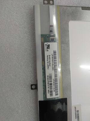 10.1" 149PPI 800×1280 WLED Panel LCD 400 cd/m2 LD101WX3-SMP1 85/85/85/85 (typ.)