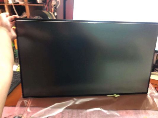 LM315WR1-SSB2 Wyświetlacz LG 32,0&quot; 3840(RGB)×2160 400 cd/m² PRZEMYSŁOWY WYŚWIETLACZ LCD