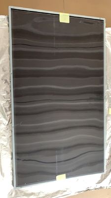 LM315WR1-SSB2 Wyświetlacz LG 32,0&quot; 3840(RGB)×2160 400 cd/m² PRZEMYSŁOWY WYŚWIETLACZ LCD