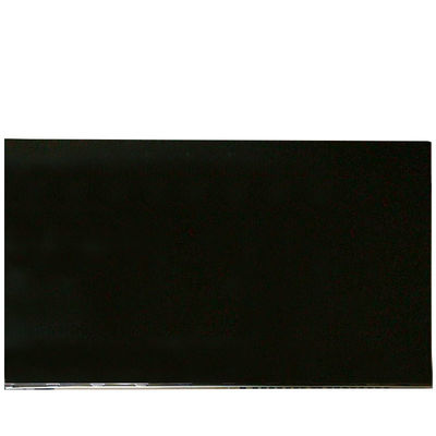 LM270WQ4-SSB2 Wyświetlacz LG 27,0&quot; 2560(RGB)×1440 PRZEMYSŁOWY WYŚWIETLACZ LCD 350 cd/m²
