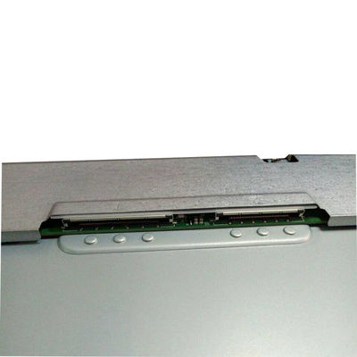LM270WQ4-SSB2 Wyświetlacz LG 27,0&quot; 2560(RGB)×1440 PRZEMYSŁOWY WYŚWIETLACZ LCD 350 cd/m²