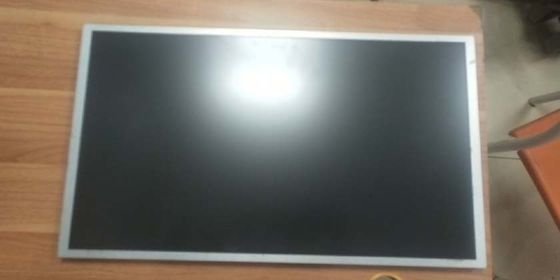 LM270WQ4-SSB2 LG Display 27&quot; 2560 ((RGB) × 1440 350 cd/m2 INDUSTRIAL LCD Display