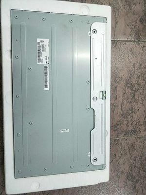 LM270WQ4-SSB2 LG Display 27&quot; 2560 ((RGB) × 1440 350 cd/m2 INDUSTRIAL LCD Display