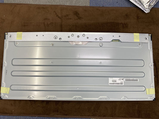 LM340WW2-SSC1 Wyświetlacz LG 34&quot; 2560(RGB)×1080 300 cd/m² PRZEMYSŁOWY WYŚWIETLACZ LCD