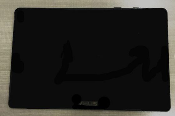 LP133QD1-SPB2 Wyświetlacz LG 13,3&quot; 3200(RGB)×1800 300 cd/m² PRZEMYSŁOWY WYŚWIETLACZ LCD