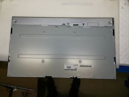LM270WQ4-SSB3 Wyświetlacz LG 27,0&quot; 2560(RGB)×1440 PRZEMYSŁOWY WYŚWIETLACZ LCD 350 cd/m²