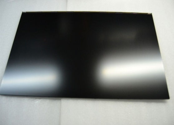 LM270WQ4-SSB3 Wyświetlacz LG 27,0&quot; 2560(RGB)×1440 PRZEMYSŁOWY WYŚWIETLACZ LCD 350 cd/m²