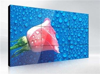 55" 80PPI 3840×2160 WLED TFT Display 500cd/m2 LD550EQE-FKA1 89/89/89/89 (typ.)