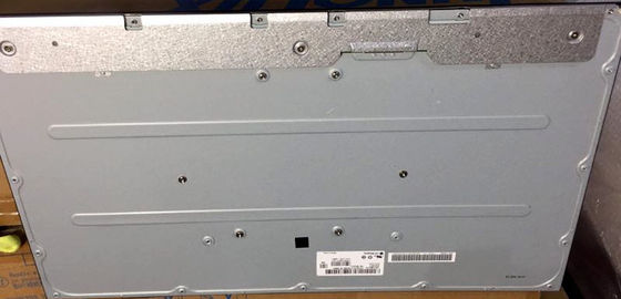 27.0" 81PPI WLED LCD Screen 250cd/m2 1920×1080 LM270WF8-SSA1 89/89/89/89 (typ.)