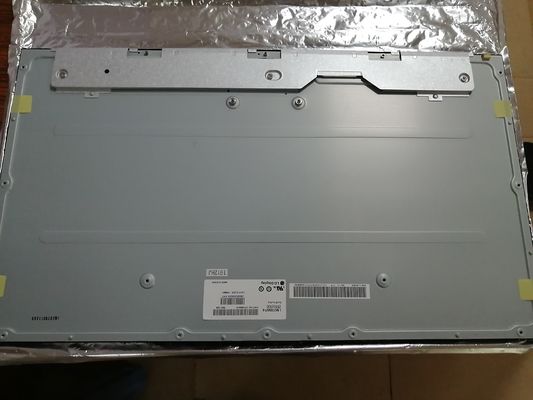 12.8W 23.8" 92PPI Przemysłowy wyświetlacz TFT 300cd/m2 LM238WF4-SSG2 89/89/89/89 (typ.)