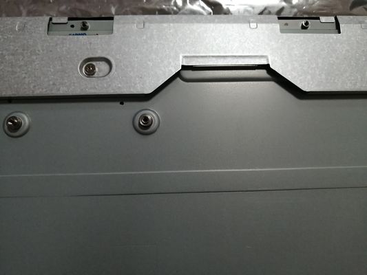 12.8W 23.8" 92PPI Przemysłowy wyświetlacz TFT 300cd/m2 LM238WF4-SSG2 89/89/89/89 (typ.)