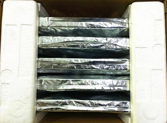 LM270QQ2-SPA1 27.0" 5120 ((RGB) × 2880 89/89/89/89 12.0V (typowy)