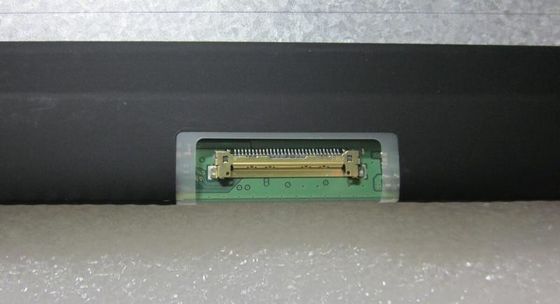 LP156WF6-SPL2 Wyświetlacz LG 15,6&quot; 1920(RGB)×1080 350 cd/m² PRZEMYSŁOWY WYŚWIETLACZ LCD