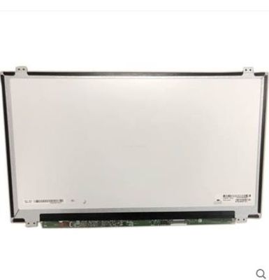 LP156WF6-SPL2 Wyświetlacz LG 15,6&quot; 1920(RGB)×1080 350 cd/m² PRZEMYSŁOWY WYŚWIETLACZ LCD